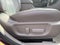 2003 Toyota Avalon XLS