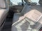 2003 Toyota Avalon XLS