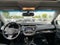 2015 Toyota Avalon XLE Touring