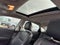 2015 Toyota Avalon XLE Touring