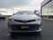 2015 Toyota Avalon XLE Touring