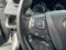 2015 Toyota Avalon XLE Touring