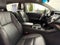 2015 Toyota Avalon XLE Touring