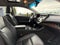 2015 Toyota Avalon XLE Touring