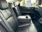 2015 Toyota Avalon XLE Touring
