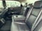 2015 Toyota Avalon XLE Touring