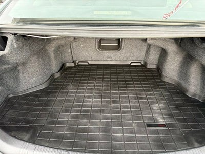 2015 Toyota Avalon XLE Touring
