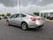 2015 Toyota Avalon XLE Touring