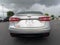 2015 Toyota Avalon XLE Touring