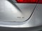 2015 Toyota Avalon XLE Touring