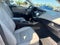 2017 Toyota Avalon Touring