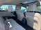 2017 Toyota Avalon Touring
