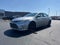 2017 Toyota Avalon Touring