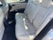 2017 Toyota Avalon Touring