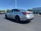 2017 Toyota Avalon Touring