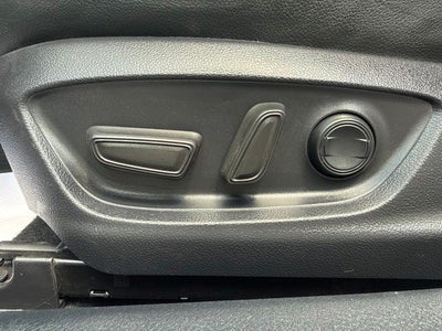 2023 Toyota Camry TRD V6