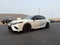 2023 Toyota Camry TRD V6