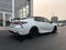 2023 Toyota Camry TRD V6
