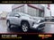 2020 Toyota RAV4 Hybrid Limited