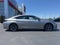 2021 Lexus ES 350 F Sport