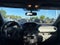 2014 Honda Pilot Touring