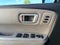 2014 Honda Pilot Touring