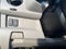 2014 Honda Pilot Touring