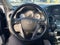 2014 Honda Pilot Touring