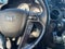2014 Honda Pilot Touring