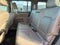 2014 Honda Pilot Touring