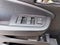 2018 Honda Pilot Elite