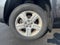 2011 Honda Ridgeline RTL