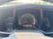2011 Honda Ridgeline RTL