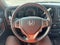 2011 Honda Ridgeline RTL