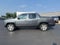 2011 Honda Ridgeline RTL