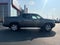 2011 Honda Ridgeline RTL