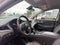 2020 Buick Enclave Preferred