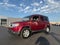 2011 Honda Element EX