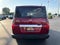 2011 Honda Element EX