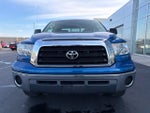 2007 Toyota Tundra SR5