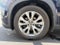 2024 Toyota Grand Highlander Hybrid Limited