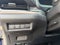 2024 Toyota Grand Highlander Hybrid Limited