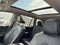 2024 Toyota Grand Highlander Hybrid Limited