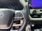 2025 Toyota Grand Highlander Hybrid Limited