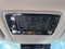 2025 Toyota Grand Highlander Hybrid Limited