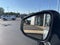 2025 Toyota Grand Highlander Hybrid Nightshade Edition