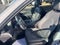 2025 Toyota Grand Highlander Hybrid Nightshade Edition