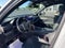 2025 Toyota Grand Highlander Hybrid Nightshade Edition