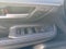 2025 Toyota Grand Highlander Hybrid Nightshade Edition