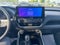 2025 Toyota Grand Highlander Hybrid Nightshade Edition